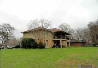 1510 La Annie Dr, Baton Rouge, LA 70815