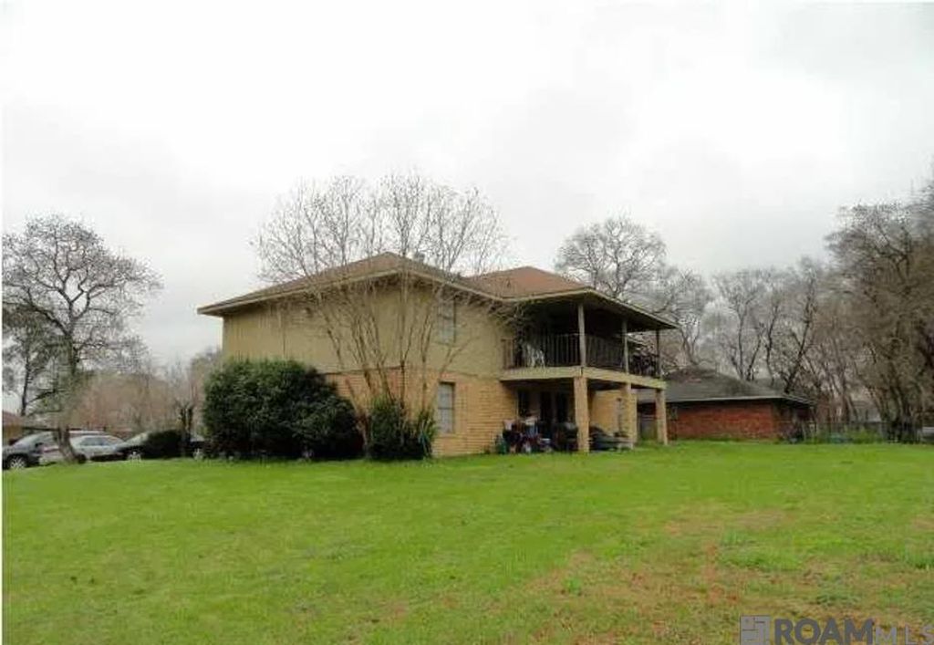 1510 La Annie Dr, Baton Rouge, LA 70815