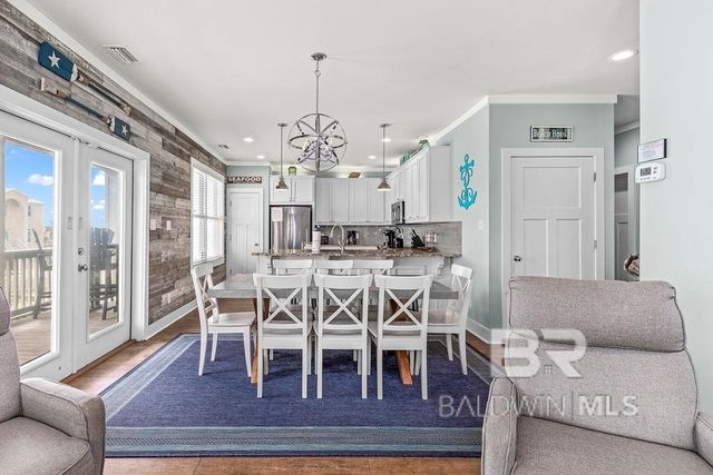 6052 Sawgrass Circle, Gulf Shores, AL 36542