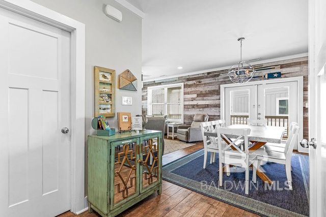 6052 Sawgrass Circle, Gulf Shores, AL 36542