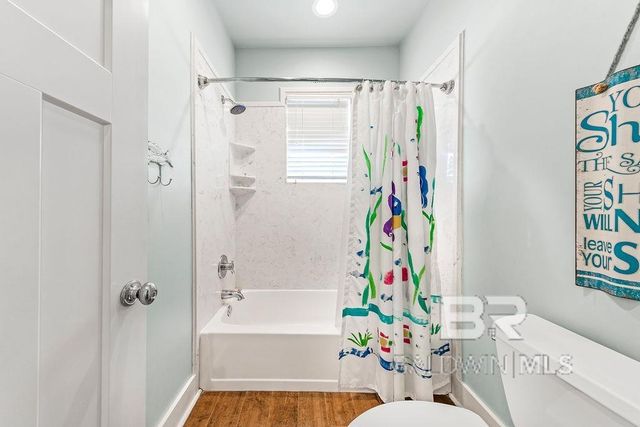 6052 Sawgrass Circle, Gulf Shores, AL 36542