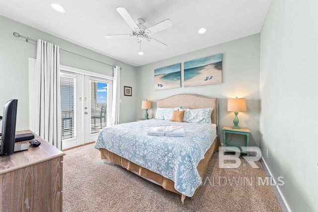 6052 Sawgrass Circle, Gulf Shores, AL 36542