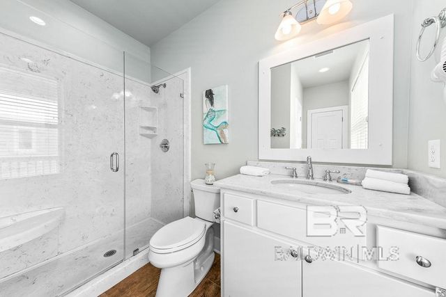 6052 Sawgrass Circle, Gulf Shores, AL 36542