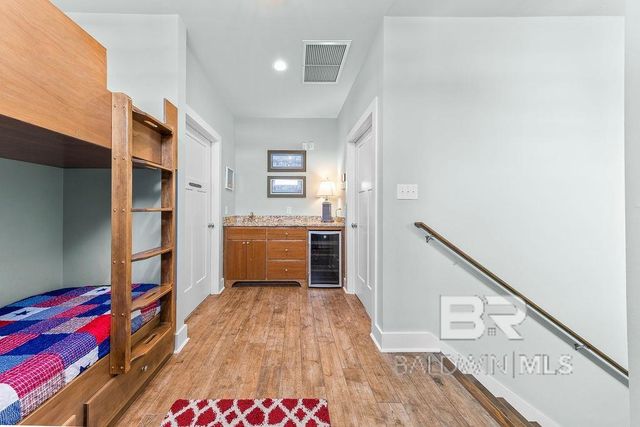 6052 Sawgrass Circle, Gulf Shores, AL 36542