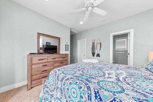 6052 Sawgrass Circle, Gulf Shores, AL 36542