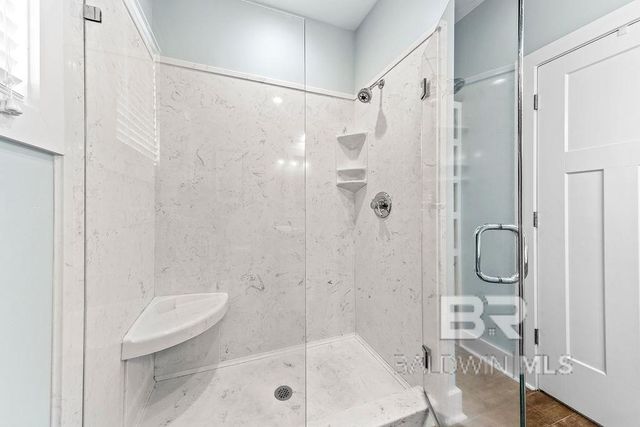 6052 Sawgrass Circle, Gulf Shores, AL 36542