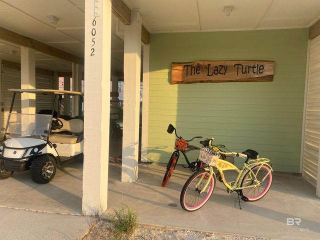 6052 Sawgrass Circle, Gulf Shores, AL 36542