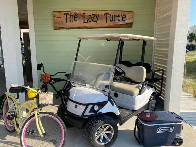 6052 Sawgrass Circle, Gulf Shores, AL 36542