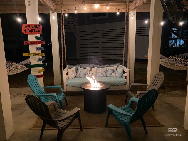 6052 Sawgrass Circle, Gulf Shores, AL 36542