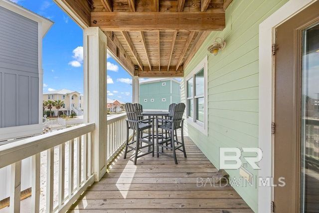 6052 Sawgrass Circle, Gulf Shores, AL 36542