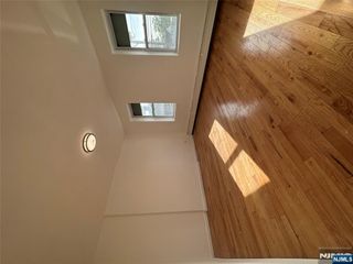 88 Harrison Avenue 2, Garfield, NJ 07026