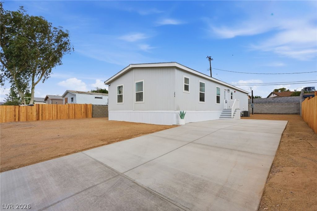 204 Mojave Lane, Henderson, NV 89015 — photo 2