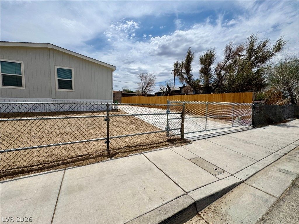204 Mojave Lane, Henderson, NV 89015 — photo 3