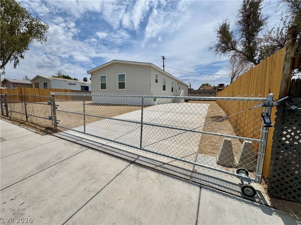 204 Mojave Lane, Henderson, NV 89015 — photo 4