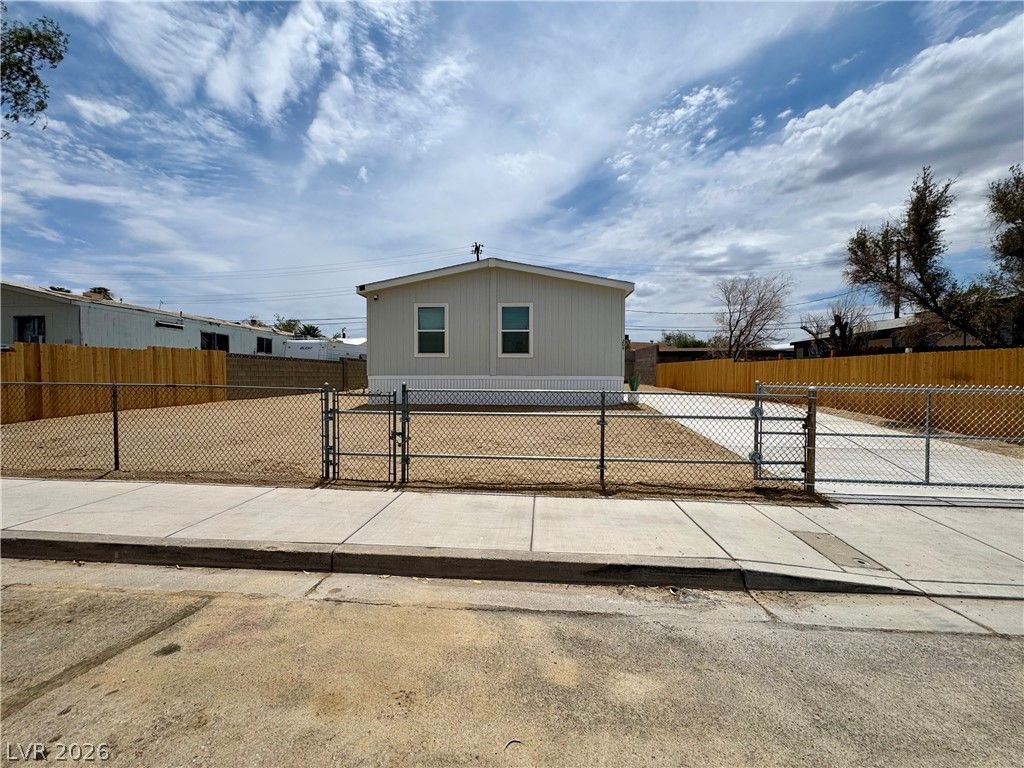 204 Mojave Lane, Henderson, NV 89015 — photo 5
