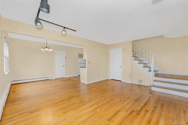 26 Fairview Avenue, White Plains, NY 10603