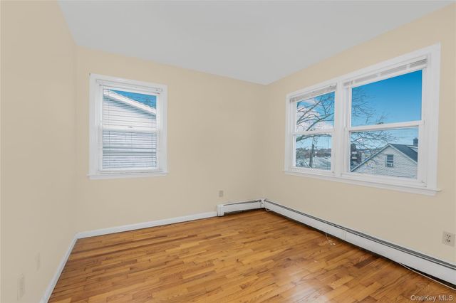 26 Fairview Avenue, White Plains, NY 10603