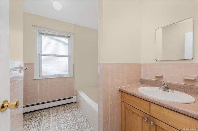 26 Fairview Avenue, White Plains, NY 10603