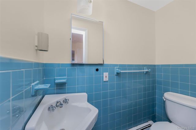 26 Fairview Avenue, White Plains, NY 10603