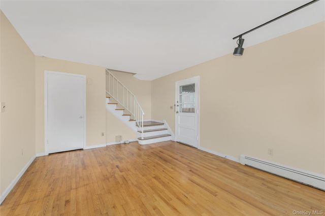 26 Fairview Avenue, White Plains, NY 10603