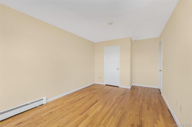 26 Fairview Avenue, White Plains, NY 10603