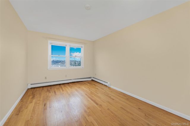 26 Fairview Avenue, White Plains, NY 10603