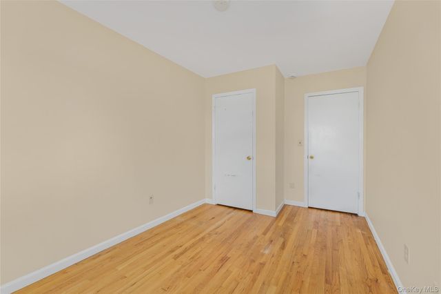 26 Fairview Avenue, White Plains, NY 10603