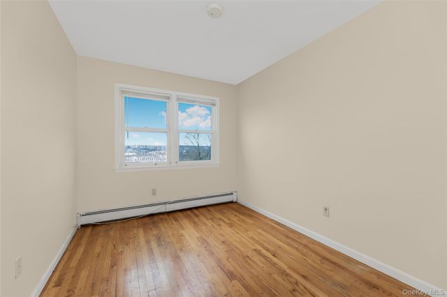 26 Fairview Avenue, White Plains, NY 10603