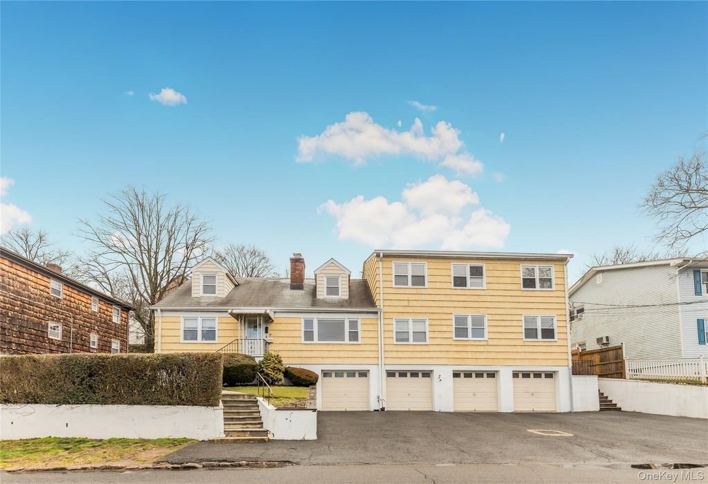 26 Fairview Avenue, White Plains, NY 10603