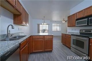22580 E Ontario Drive 104, Aurora, CO 80016
