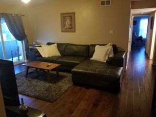 505 Oppenheimer Street 112, Los Alamos, NM 87544