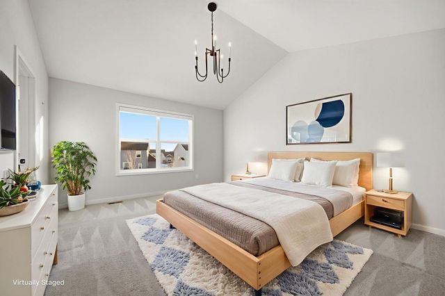 11725 35th Street N, Lake Elmo, MN 55042