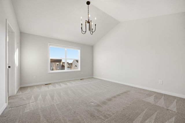 11725 35th Street N, Lake Elmo, MN 55042