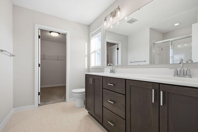 11725 35th Street N, Lake Elmo, MN 55042