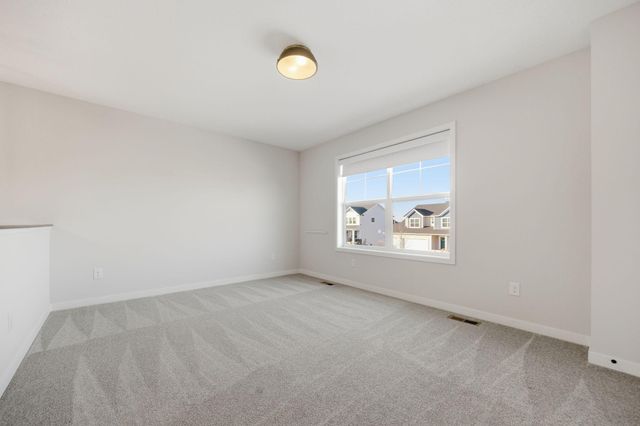 11725 35th Street N, Lake Elmo, MN 55042