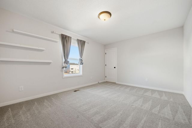 11725 35th Street N, Lake Elmo, MN 55042