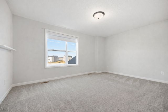 11725 35th Street N, Lake Elmo, MN 55042