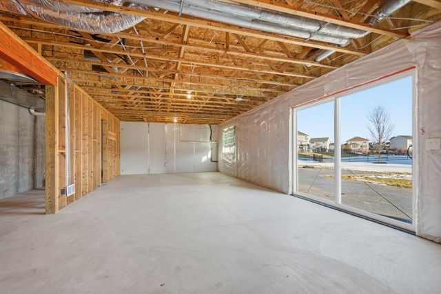 11725 35th Street N, Lake Elmo, MN 55042