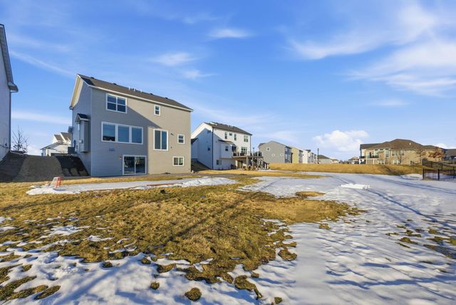 11725 35th Street N, Lake Elmo, MN 55042