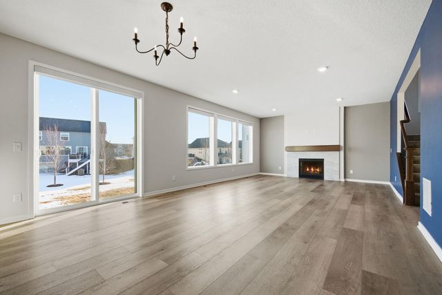 11725 35th Street N, Lake Elmo, MN 55042