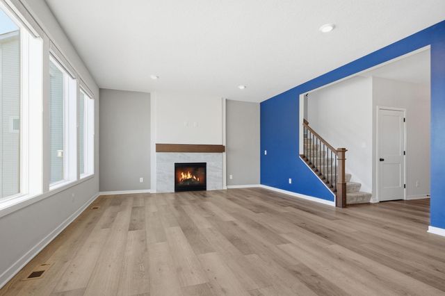 11725 35th Street N, Lake Elmo, MN 55042