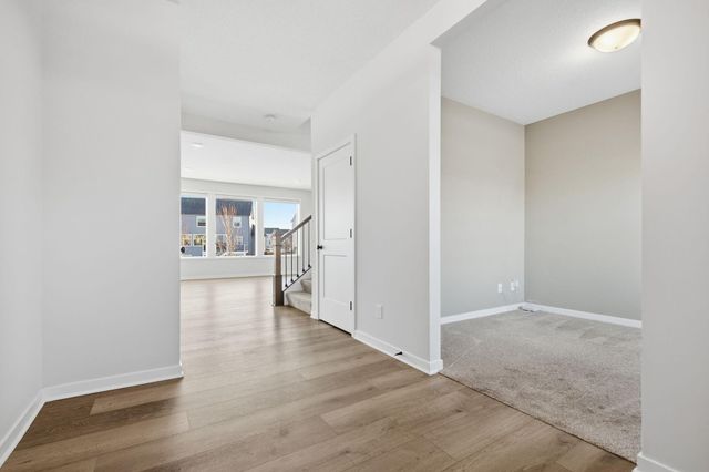 11725 35th Street N, Lake Elmo, MN 55042