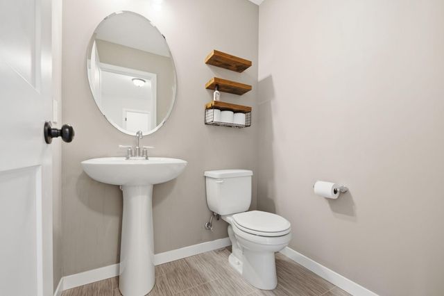 11725 35th Street N, Lake Elmo, MN 55042