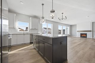 11725 35th Street N, Lake Elmo, MN 55042