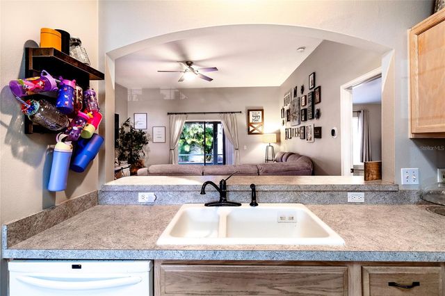 276 KETTERING ROAD, Deltona, FL 32725