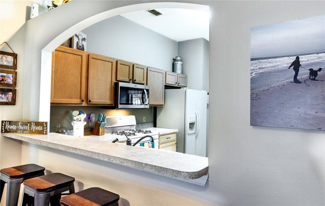 276 KETTERING ROAD, Deltona, FL 32725