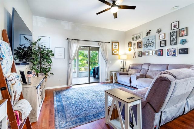 276 KETTERING ROAD, Deltona, FL 32725