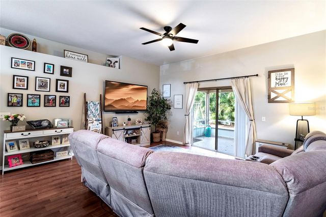 276 KETTERING ROAD, Deltona, FL 32725