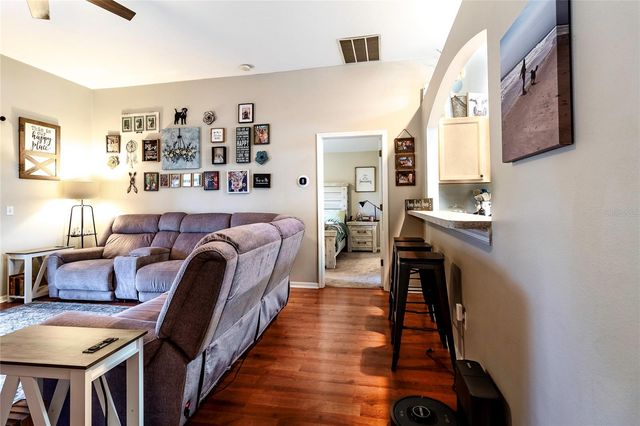 276 KETTERING ROAD, Deltona, FL 32725