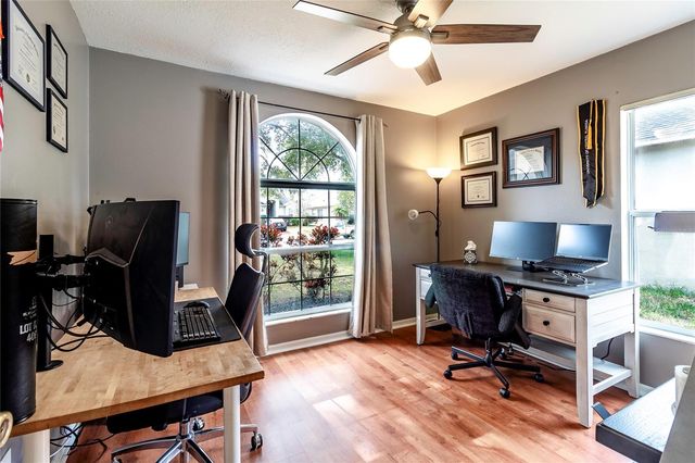 276 KETTERING ROAD, Deltona, FL 32725